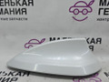 корпус антенны на крыше BMW 5 серия G30/G31 G30 2018, 2.0 л., B48 B20 A, бензин, АКПП, a96 mineral-weiss metallic, седан, задний привод, правый руль, 65209371344, 9371344, 8067746 - фото №4