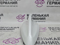 корпус антенны на крыше BMW 5 серия G30/G31 G30 2018, 2.0 л., B48 B20 A, бензин, АКПП, a96 mineral-weiss metallic, седан, задний привод, правый руль, 65209371344, 9371344, 8067746 - фото №3