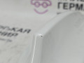 корпус антенны на крыше BMW 5 серия G30/G31 G30 2018, 2.0 л., B48 B20 A, бензин, АКПП, a96 mineral-weiss metallic, седан, задний привод, правый руль, 65209371344, 9371344, 8067746 - фото №6