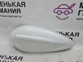 корпус антенны на крыше BMW 5 серия G30/G31 G30 2018, 2.0 л., B48 B20 A, бензин, АКПП, a96 mineral-weiss metallic, седан, задний привод, правый руль, 65209371344, 9371344, 8067746 - фото №7