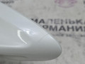 корпус антенны на крыше BMW 5 серия G30/G31 G30 2018, 2.0 л., B48 B20 A, бензин, АКПП, a96 mineral-weiss metallic, седан, задний привод, правый руль, 65209371344, 9371344, 8067746 - фото №9
