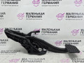 педаль тормоза BMW 5 серия G30/G31 G30 2018, 2.0 л., B48 B20 A, бензин, АКПП, a96 mineral-weiss metallic, седан, задний привод, правый руль, 35006861772, 6861772 - фото №3