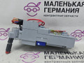 блок предохранителей BMW 5 серия G30/G31 G30 2018, 2.0 л., B48 B20 A, бензин, АКПП, a96 mineral-weiss metallic, седан, задний привод, правый руль, 61149350313, 9350313 - фото №6