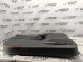 обшивка двери передняя левая Volkswagen Golf GTI 6 поколение 2011, 2.0 л., CCZB, бензин, робот, b4/b9a белый, хетчбэк 5 дв., передний привод, правый руль, 5K4867011 - фото №4