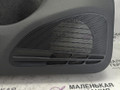 обшивка двери передняя левая Volkswagen Golf GTI 6 поколение 2011, 2.0 л., CCZB, бензин, робот, b4/b9a белый, хетчбэк 5 дв., передний привод, правый руль, 5K4867011 - фото №5