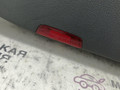 обшивка двери передняя левая Volkswagen Golf GTI 6 поколение 2011, 2.0 л., CCZB, бензин, робот, b4/b9a белый, хетчбэк 5 дв., передний привод, правый руль, 5K4867011 - фото №6