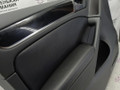 обшивка двери передняя левая Volkswagen Golf GTI 6 поколение 2011, 2.0 л., CCZB, бензин, робот, b4/b9a белый, хетчбэк 5 дв., передний привод, правый руль, 5K4867011 - фото №9