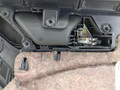 обшивка двери передняя левая Volkswagen Golf GTI 6 поколение 2011, 2.0 л., CCZB, бензин, робот, b4/b9a белый, хетчбэк 5 дв., передний привод, правый руль, 5K4867011 - фото №12
