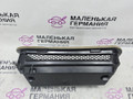 Вентиляционная решетка BMW 5 серия G30/G31 G30 2018, 2.0 л., B48 B20 A, бензин, АКПП, a96 mineral-weiss metallic, седан, задний привод, правый руль, 64319301586, 9301586 - фото №2