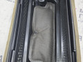 Вентиляционная решетка BMW 5 серия G30/G31 G30 2018, 2.0 л., B48 B20 A, бензин, АКПП, a96 mineral-weiss metallic, седан, задний привод, правый руль, 64319301586, 9301586 - фото №7