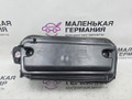 Вентиляционная решетка BMW 5 серия G30/G31 G30 2018, 2.0 л., B48 B20 A, бензин, АКПП, a96 mineral-weiss metallic, седан, задний привод, правый руль, 64319301586, 9301586 - фото №8