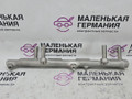 топливная рампа BMW 3 серия G20 2020, 2.0 л., B46 B20 B, бензин, АКПП, белый alpinweiss 3 (300), седан, задний привод, 13538665633, 8665633 - фото №4