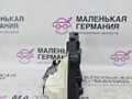 замок двери задней левой Volkswagen Passat CC 1 поколение [рестайлинг] 2013, 2.0 л., CCZB, бензин, робот, z2/h5x синий металлик, седан, передний привод, правый руль, 5N0839015G - фото №5