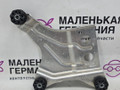 Кронштейн блока ABS BMW 5 серия G30/G31 G30 2018, 2.0 л., B48 B20 A, бензин, АКПП, a96 mineral-weiss metallic, седан, задний привод, правый руль, 34516861631, 6861631 - фото №2