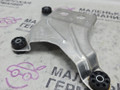 Кронштейн блока ABS BMW 5 серия G30/G31 G30 2018, 2.0 л., B48 B20 A, бензин, АКПП, a96 mineral-weiss metallic, седан, задний привод, правый руль, 34516861631, 6861631 - фото №5