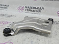 Кронштейн блока ABS BMW 5 серия G30/G31 G30 2018, 2.0 л., B48 B20 A, бензин, АКПП, a96 mineral-weiss metallic, седан, задний привод, правый руль, 34516861631, 6861631 - фото №6