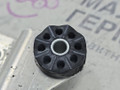 Кронштейн блока ABS BMW 5 серия G30/G31 G30 2018, 2.0 л., B48 B20 A, бензин, АКПП, a96 mineral-weiss metallic, седан, задний привод, правый руль, 34516861631, 6861631 - фото №7