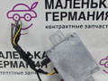 блок управления телефоном BMW 5 серия G30/G31 G30 2018, 2.0 л., B48 B20 A, бензин, АКПП, a96 mineral-weiss metallic, седан, задний привод, правый руль, 84109128982, 9128982 - фото №3