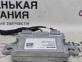 блок управления телефоном BMW 5 серия G30/G31 G30 2018, 2.0 л., B48 B20 A, бензин, АКПП, a96 mineral-weiss metallic, седан, задний привод, правый руль, 84109128982, 9128982 - фото №4