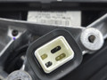 зеркало наружное правое BMW 5 серия G30/G31 G30 2018, 2.0 л., B48 B20 A, бензин, АКПП, a96 mineral-weiss metallic, седан, задний привод, правый руль, 51167485152, 7485152 - фото №6