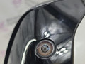 зеркало наружное правое BMW 5 серия G30/G31 G30 2018, 2.0 л., B48 B20 A, бензин, АКПП, a96 mineral-weiss metallic, седан, задний привод, правый руль, 51167485152, 7485152 - фото №7