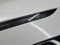 зеркало наружное правое BMW 5 серия G30/G31 G30 2018, 2.0 л., B48 B20 A, бензин, АКПП, a96 mineral-weiss metallic, седан, задний привод, правый руль, 51167485152, 7485152 - фото №9