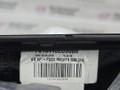 зеркало наружное правое BMW 5 серия G30/G31 G30 2018, 2.0 л., B48 B20 A, бензин, АКПП, a96 mineral-weiss metallic, седан, задний привод, правый руль, 51167485152, 7485152 - фото №10