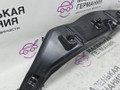 пыльник переднего крыла BMW 5 серия G30/G31 G30 2017, 2.0 л., B48 B20 A, бензин, АКПП, b65 jatoba brown metallic, седан, задний привод, правый руль, 51487352221, 7352221 - фото №7
