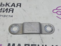 Комплект болтов BMW X6 F16 2014, 3.0 л., N55 B30 A, бензин, АКПП, красный, правый руль, 51167364175, 07119904356, 9904356, 07119904670, 9904670, 7364175 - фото №2