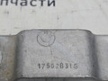 Комплект болтов BMW X6 F16 2014, 3.0 л., N55 B30 A, бензин, АКПП, красный, правый руль, 51167364175, 07119904356, 9904356, 07119904670, 9904670, 7364175 - фото №5