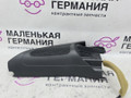 динамик высокочастотный (пищалка) Volkswagen Golf GTI 6 поколение 2011, 2.0 л., CCZB, бензин, робот, b4/b9a белый, хетчбэк 5 дв., передний привод, правый руль, 5K0837993, 5K0035411, 5K0837985 - фото №3