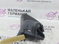 динамик высокочастотный (пищалка) Volkswagen Golf GTI 6 поколение 2011, 2.0 л., CCZB, бензин, робот, b4/b9a белый, хетчбэк 5 дв., передний привод, правый руль, 5K0837993, 5K0035411, 5K0837985 - фото №4