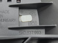 динамик высокочастотный (пищалка) Volkswagen Golf GTI 6 поколение 2011, 2.0 л., CCZB, бензин, робот, b4/b9a белый, хетчбэк 5 дв., передний привод, правый руль, 5K0837993, 5K0035411, 5K0837985 - фото №7