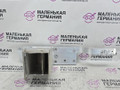 кронштейн переднего бампера BMW X6 F16 2014, 3.0 л., N55 B30 A, бензин, АКПП, красный, правый руль, 51647294507, 7294507 - фото №4