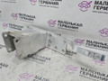 кронштейн переднего бампера BMW X6 F16 2014, 3.0 л., N55 B30 A, бензин, АКПП, красный, правый руль, 51647294507, 7294507 - фото №6
