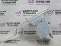 кронштейн переднего бампера BMW X6 F16 2014, 3.0 л., N55 B30 A, бензин, АКПП, красный, правый руль, 51647294507, 7294507 - фото №8
