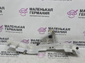 крепление фары левой BMW X6 F16 2014, 3.0 л., N55 B30 A, бензин, АКПП, красный, правый руль, 51647294491, 7294491 - фото №2