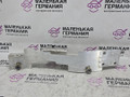 крепление фары левой BMW X6 F16 2014, 3.0 л., N55 B30 A, бензин, АКПП, красный, правый руль, 51647294491, 7294491 - фото №4