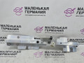 крепление фары левой BMW X6 F16 2014, 3.0 л., N55 B30 A, бензин, АКПП, красный, правый руль, 51647294491, 7294491 - фото №3