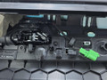 обшивка двери задняя левая Volkswagen Passat B8 2015, 1.8 л., CJSA, бензин, робот, 2t/c9x чёрный перламутр, седан, правый руль, 3G5867211AF - фото №7