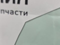 стекло двери передней левой Volkswagen Passat B8 2015, 1.8 л., CJSA, бензин, робот, 2t/c9x чёрный перламутр, седан, правый руль, 3G0845201 - фото №4