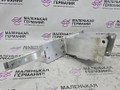 кронштейн переднего бампера BMW X6 F16 2014, 3.0 л., N55 B30 A, бензин, АКПП, красный, правый руль, 51647294508, 7294508 - фото №3