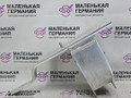 кронштейн переднего бампера BMW X6 F16 2014, 3.0 л., N55 B30 A, бензин, АКПП, красный, правый руль, 51647294508, 7294508 - фото №5