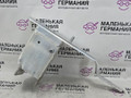 кронштейн переднего бампера BMW X6 F16 2014, 3.0 л., N55 B30 A, бензин, АКПП, красный, правый руль, 51647294508, 7294508 - фото №6