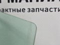 стекло двери задней левой Volkswagen Passat CC 1 поколение [рестайлинг] 2013, 2.0 л., CCZB, бензин, робот, z2/h5x синий металлик, седан, передний привод, правый руль, 3C8845205 - фото №3