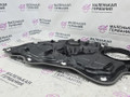 Шумоизоляция двери Volkswagen Passat CC 1 поколение [рестайлинг] 2013, 2.0 л., CCZB, бензин, робот, z2/h5x синий металлик, седан, передний привод, правый руль, 3C8839755 - фото №5