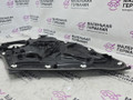 Шумоизоляция двери Volkswagen Passat CC 1 поколение [рестайлинг] 2013, 2.0 л., CCZB, бензин, робот, z2/h5x синий металлик, седан, передний привод, правый руль, 3C8839755 - фото №3