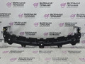 верхняя планка телевизора BMW X6 F16 2014, 3.0 л., N55 B30 A, бензин, АКПП, красный, правый руль, AC15531101, PC13876101, 51647308045 - фото №2