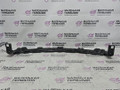 верхняя планка телевизора BMW X6 F16 2014, 3.0 л., N55 B30 A, бензин, АКПП, красный, правый руль, AC15531101, PC13876101, 51647308045 - фото №3