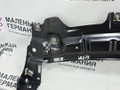 верхняя планка телевизора BMW X6 F16 2014, 3.0 л., N55 B30 A, бензин, АКПП, красный, правый руль, AC15531101, PC13876101, 51647308045 - фото №6